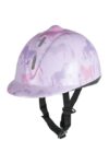 CAP BLOSSOM LIGHT* Cap 